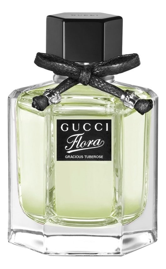 gucci flora by gucci gracious tuberose